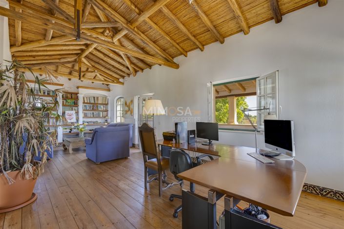 Image No.14-Maison de 5 chambres à vendre à Portimao