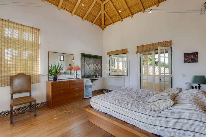 Image No.15-Maison de 5 chambres à vendre à Portimao