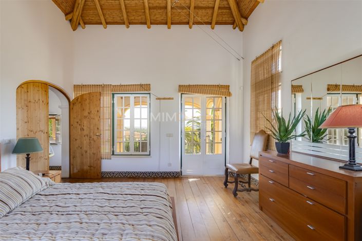 Image No.16-Maison de 5 chambres à vendre à Portimao