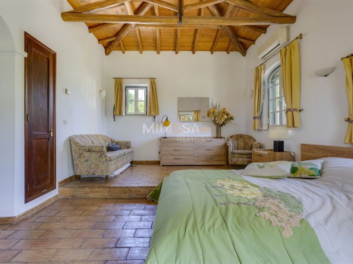 Image No.22-5 Bed House for sale