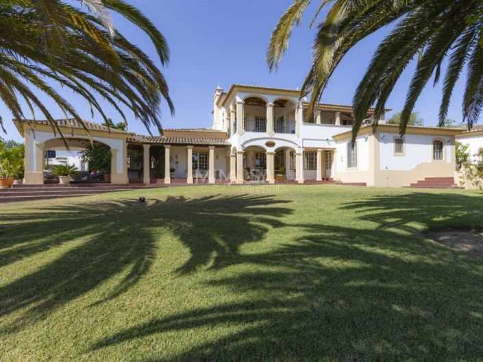 Image No.3-5 Bed House for sale