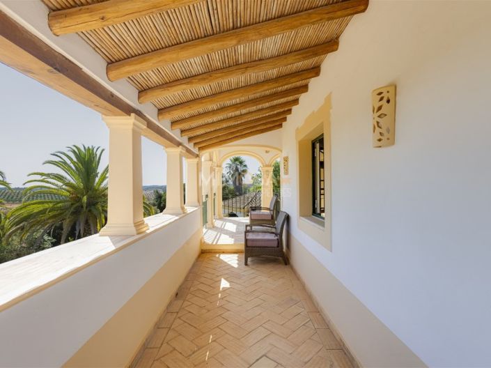 Image No.34-5 Bed House for sale