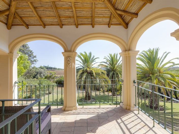 Image No.35-5 Bed House for sale