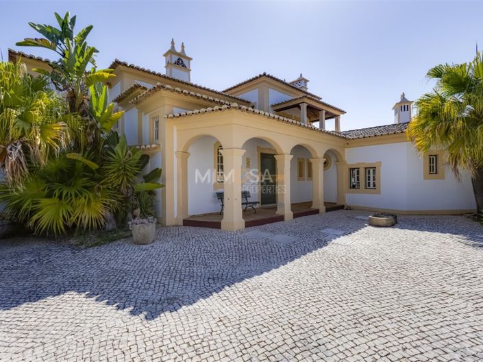 Image No.37-5 Bed House for sale