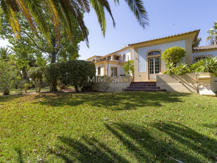 Image No.39-5 Bed House for sale