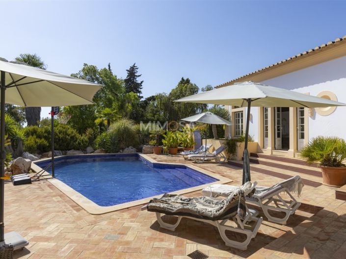Image No.42-5 Bed House for sale