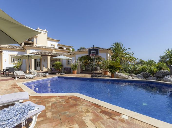 Image No.43-5 Bed House for sale