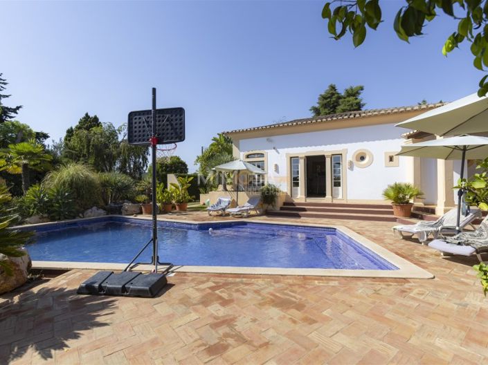 Image No.44-5 Bed House for sale