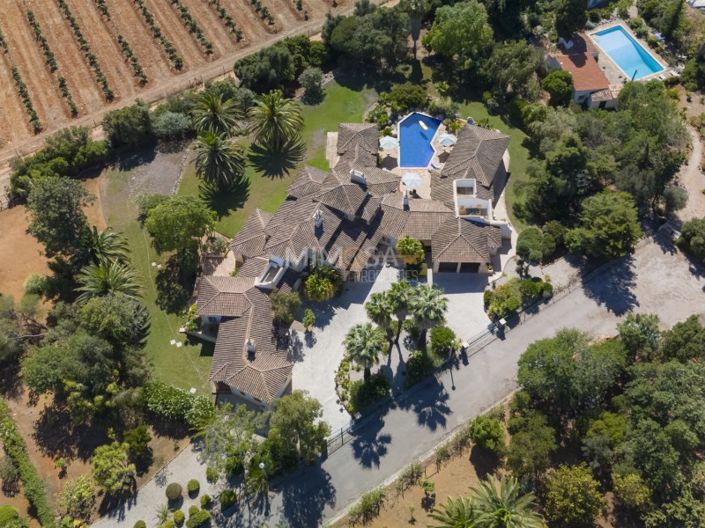 Image No.47-5 Bed House for sale