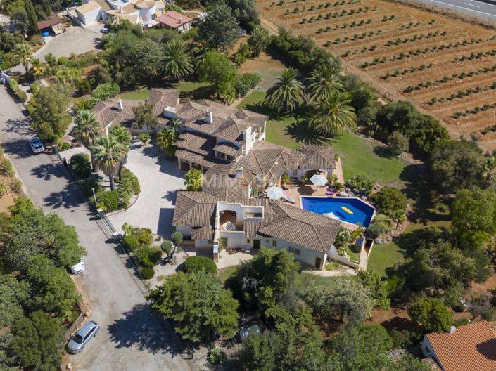 Image No.49-5 Bed House for sale
