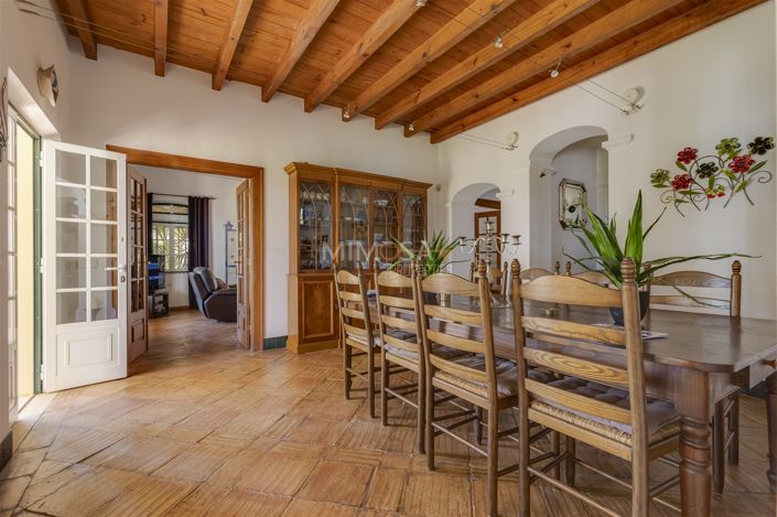 Image No.6-Maison de 5 chambres à vendre à Portimao