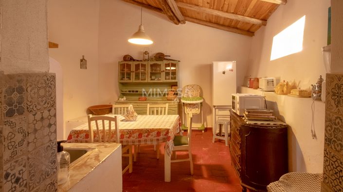 Image No.11-Propriété de 5 chambres à vendre à Lagos