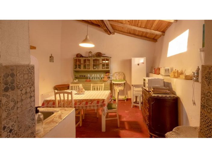 Image No.11-5 Bed House for sale