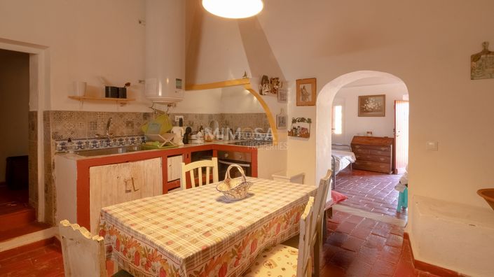 Image No.12-Propriété de 5 chambres à vendre à Lagos