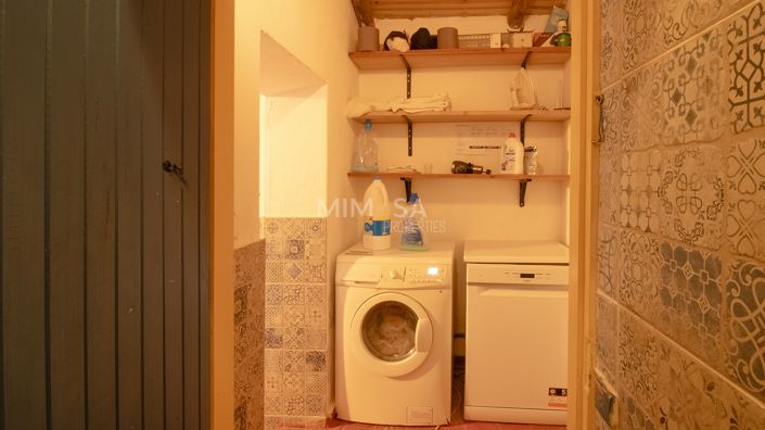 Image No.13-Propriété de 5 chambres à vendre à Lagos