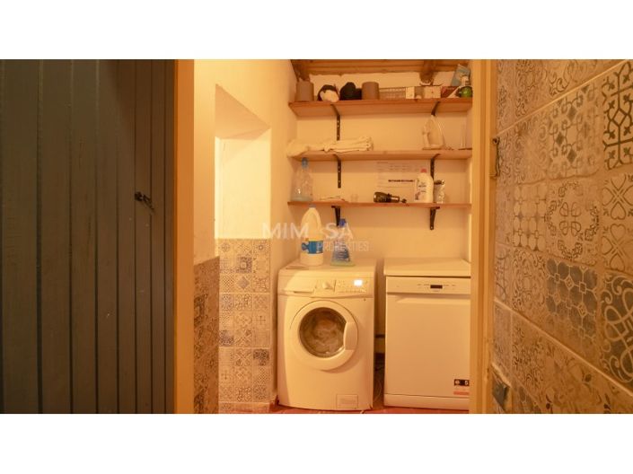 Image No.13-5 Bed House for sale