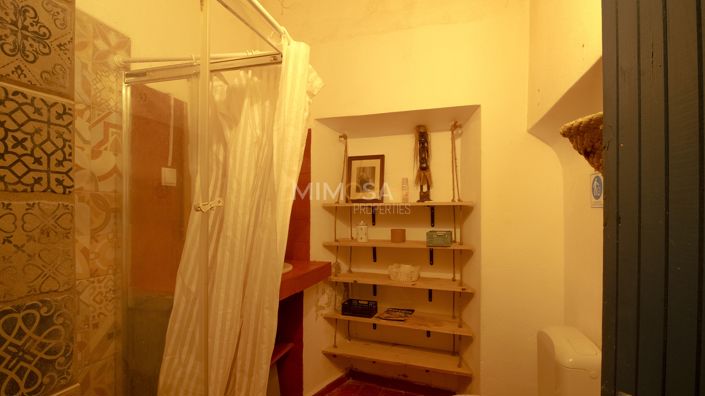 Image No.14-Propriété de 5 chambres à vendre à Lagos