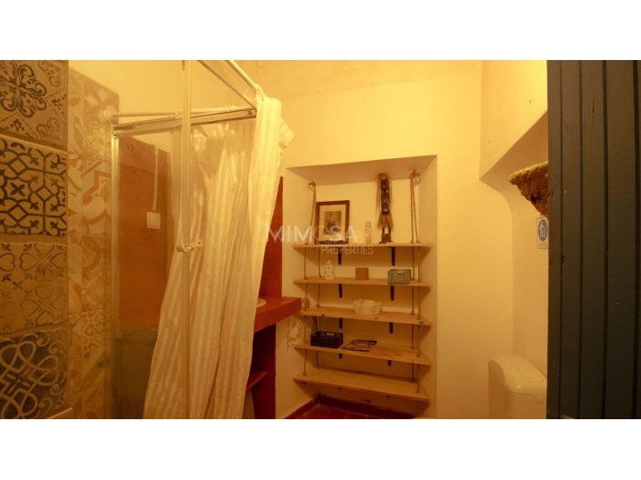 Image No.14-5 Bed House for sale