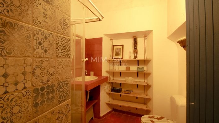 Image No.15-Propriété de 5 chambres à vendre à Lagos