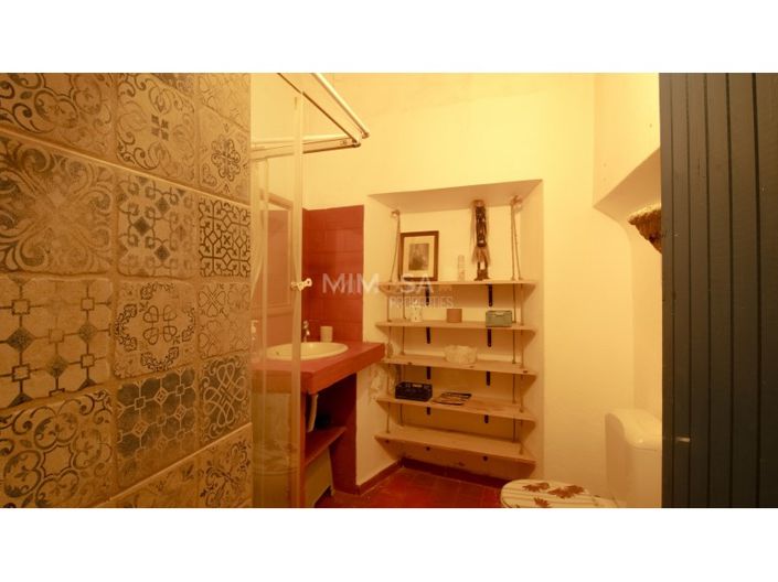 Image No.15-5 Bed House for sale