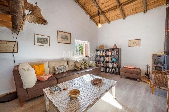 Image No.17-Propriété de 5 chambres à vendre à Lagos