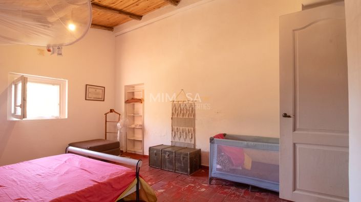 Image No.18-Propriété de 5 chambres à vendre à Lagos