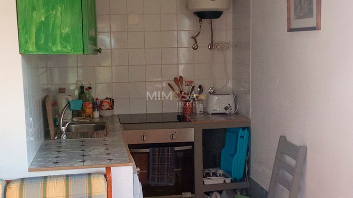 Image No.19-Propriété de 5 chambres à vendre à Lagos