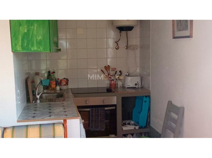 Image No.19-5 Bed House for sale