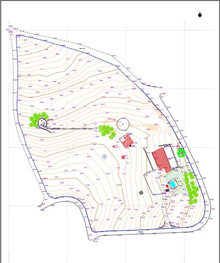 Image No.2-6 Bed Property for sale