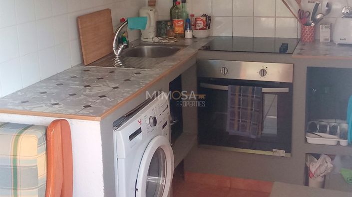 Image No.20-Propriété de 5 chambres à vendre à Lagos