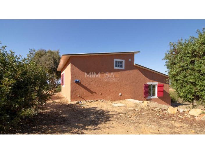 Image No.21-5 Bed House for sale