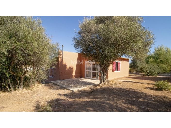 Image No.22-5 Bed House for sale