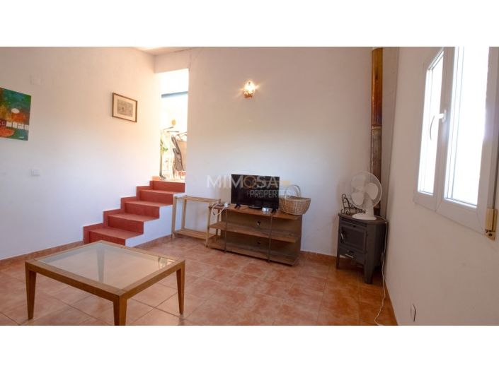 Image No.23-5 Bed House for sale