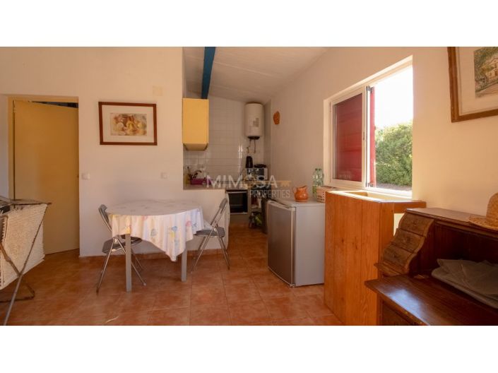 Image No.24-5 Bed House for sale
