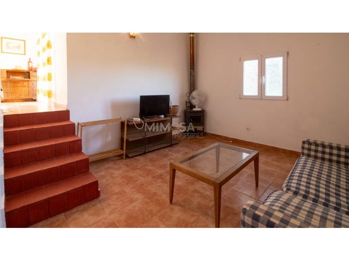 Image No.28-5 Bed House for sale