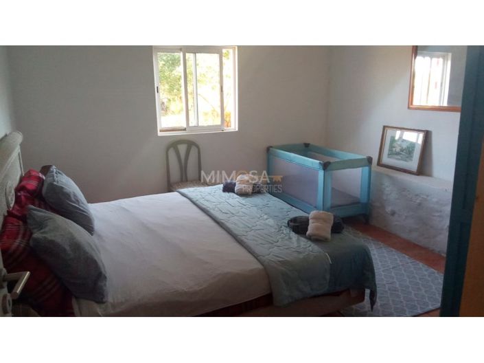 Image No.29-5 Bed House for sale