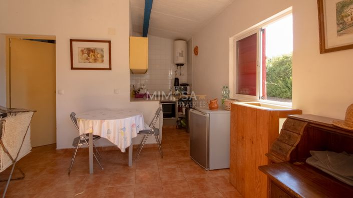 Image No.3-6 Bed Property for sale