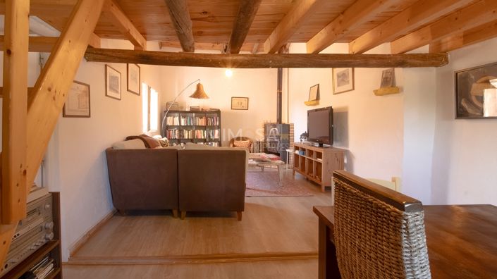 Image No.3-Propriété de 5 chambres à vendre à Lagos