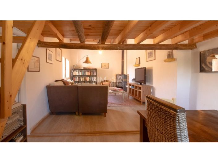 Image No.3-5 Bed House for sale