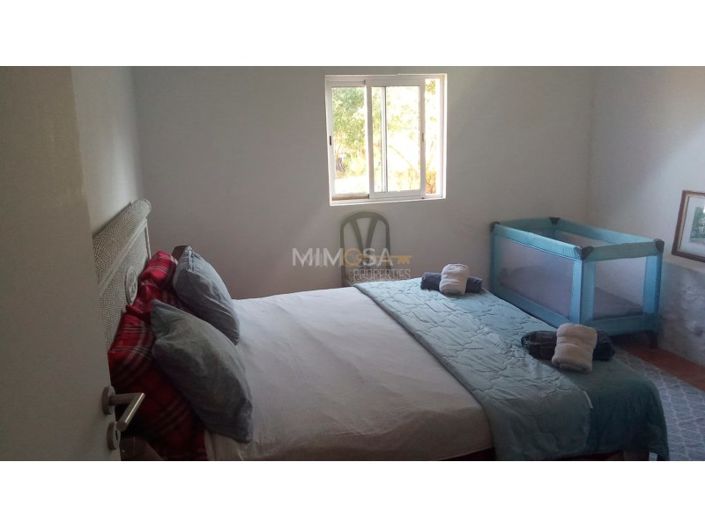 Image No.30-5 Bed House for sale