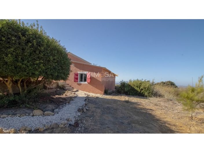 Image No.31-5 Bed House for sale