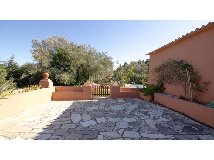 Image No.32-5 Bed House for sale