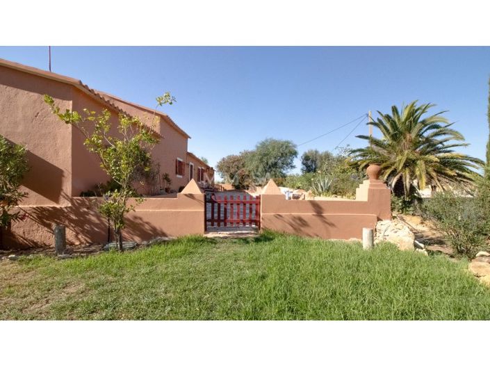 Image No.33-5 Bed House for sale
