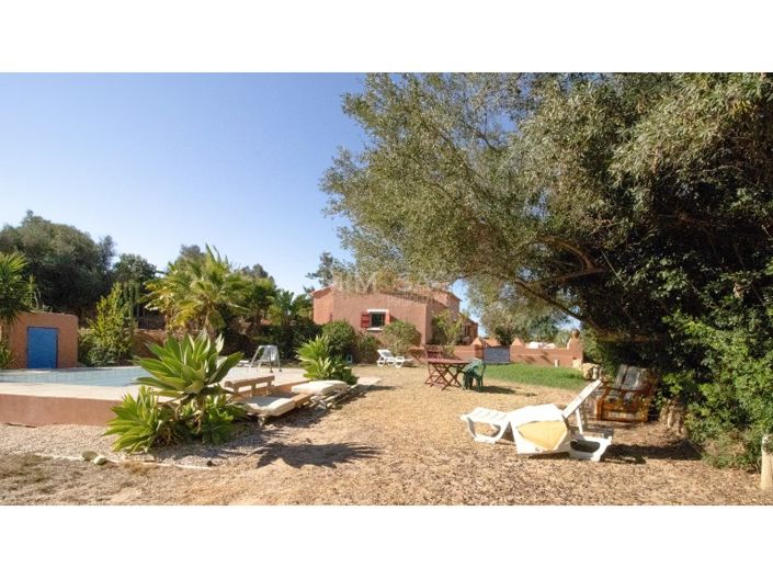 Image No.34-5 Bed House for sale