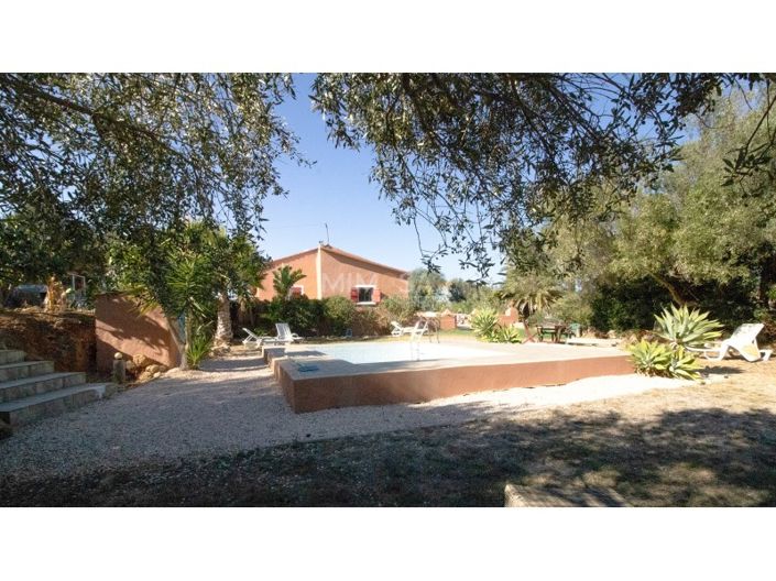 Image No.35-5 Bed House for sale