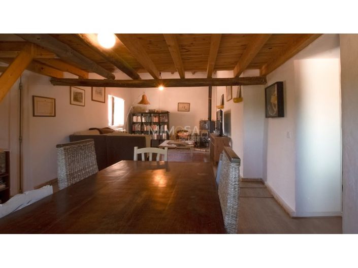 Image No.4-5 Bed House for sale