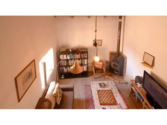 Image No.5-5 Bed House for sale