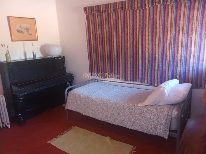 Image No.7-5 Bed House for sale