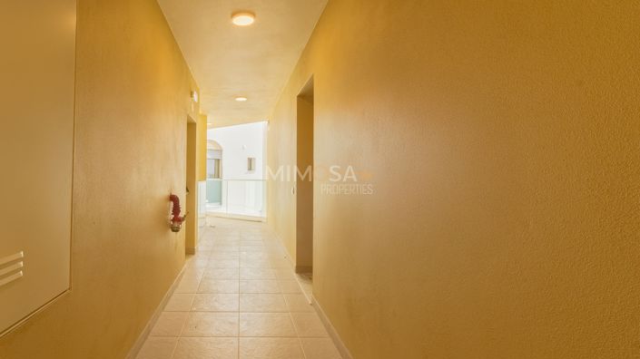 Image No.16-Appartement de 1 chambre à vendre à Portimao