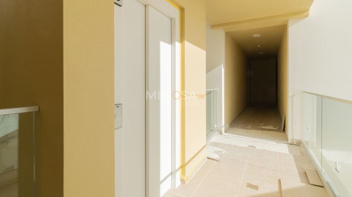 Image No.17-Appartement de 1 chambre à vendre à Portimao